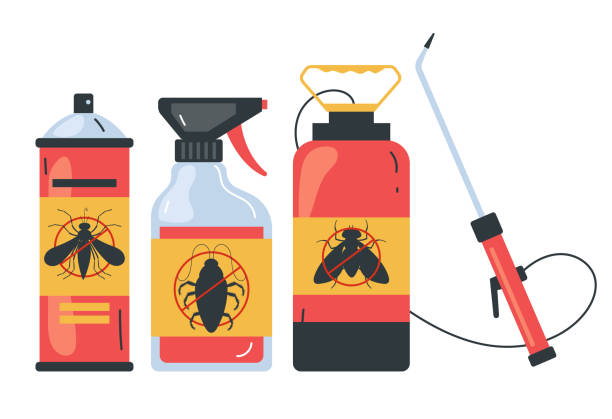 Best Rat Extermination Near Me  in Wacousta, MI